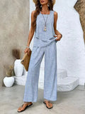 Conjunto de dos piezas | Capri
