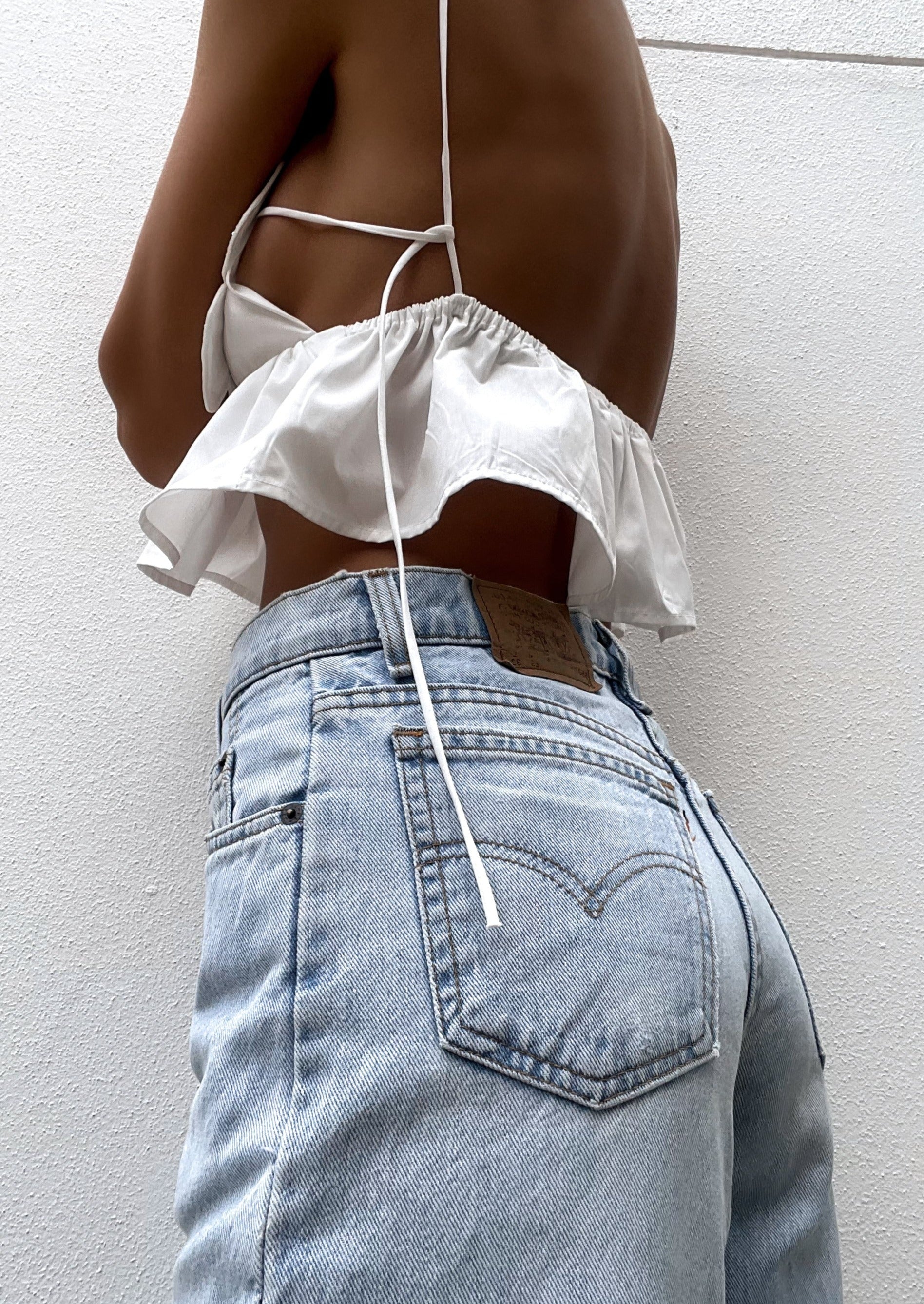 Top |  Arabella