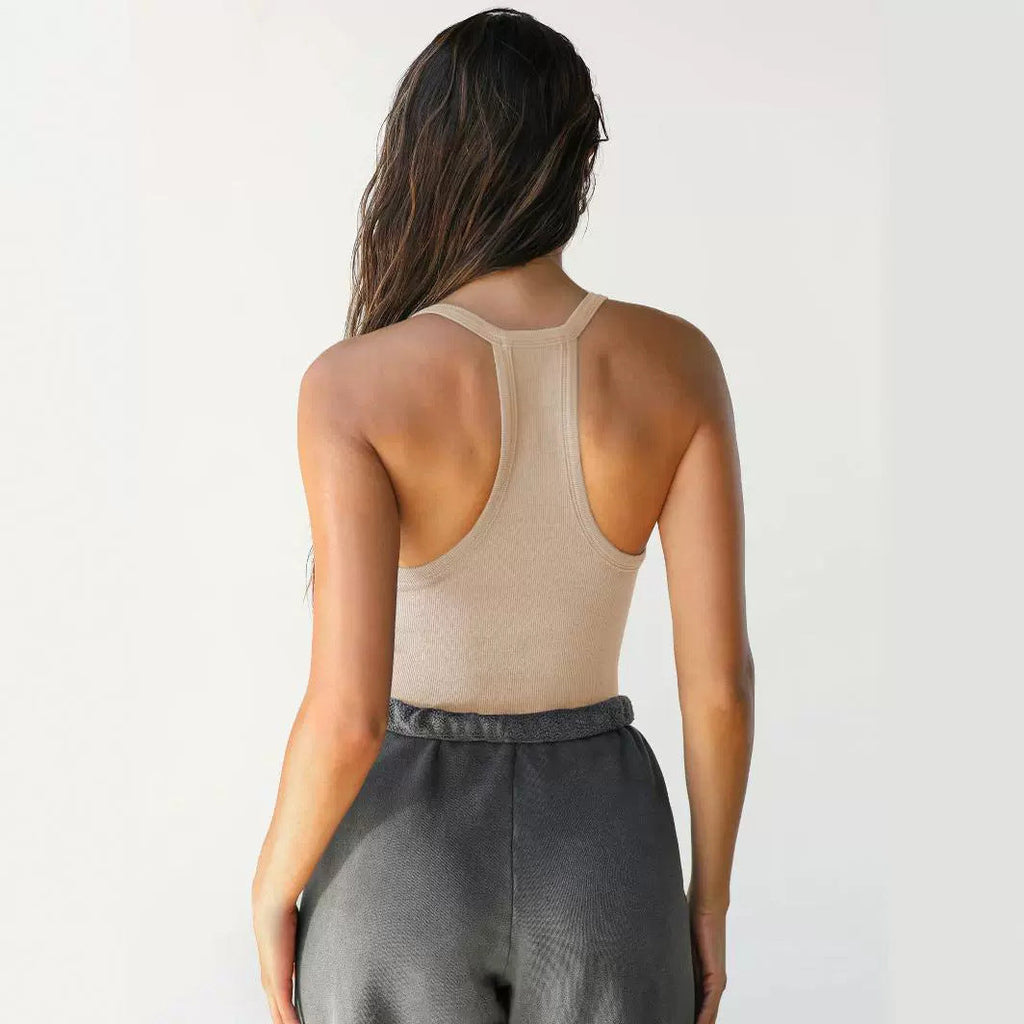 Top de tirantes | Sofie