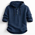Camisa de lino | Dante