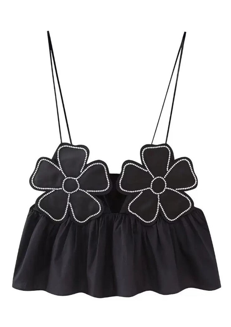 Top |  Arabella