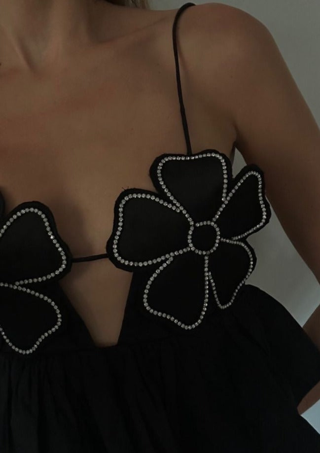 Top |  Arabella