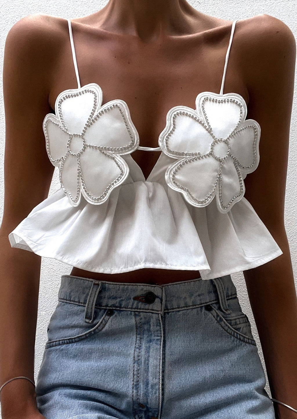 Top |  Arabella