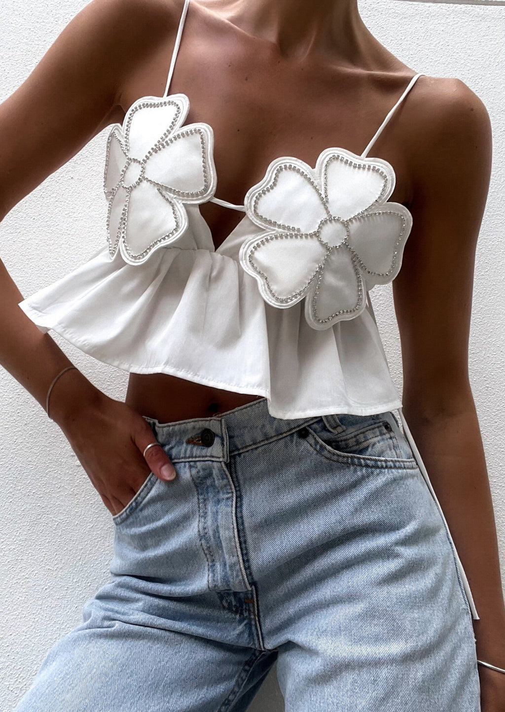 Top |  Arabella