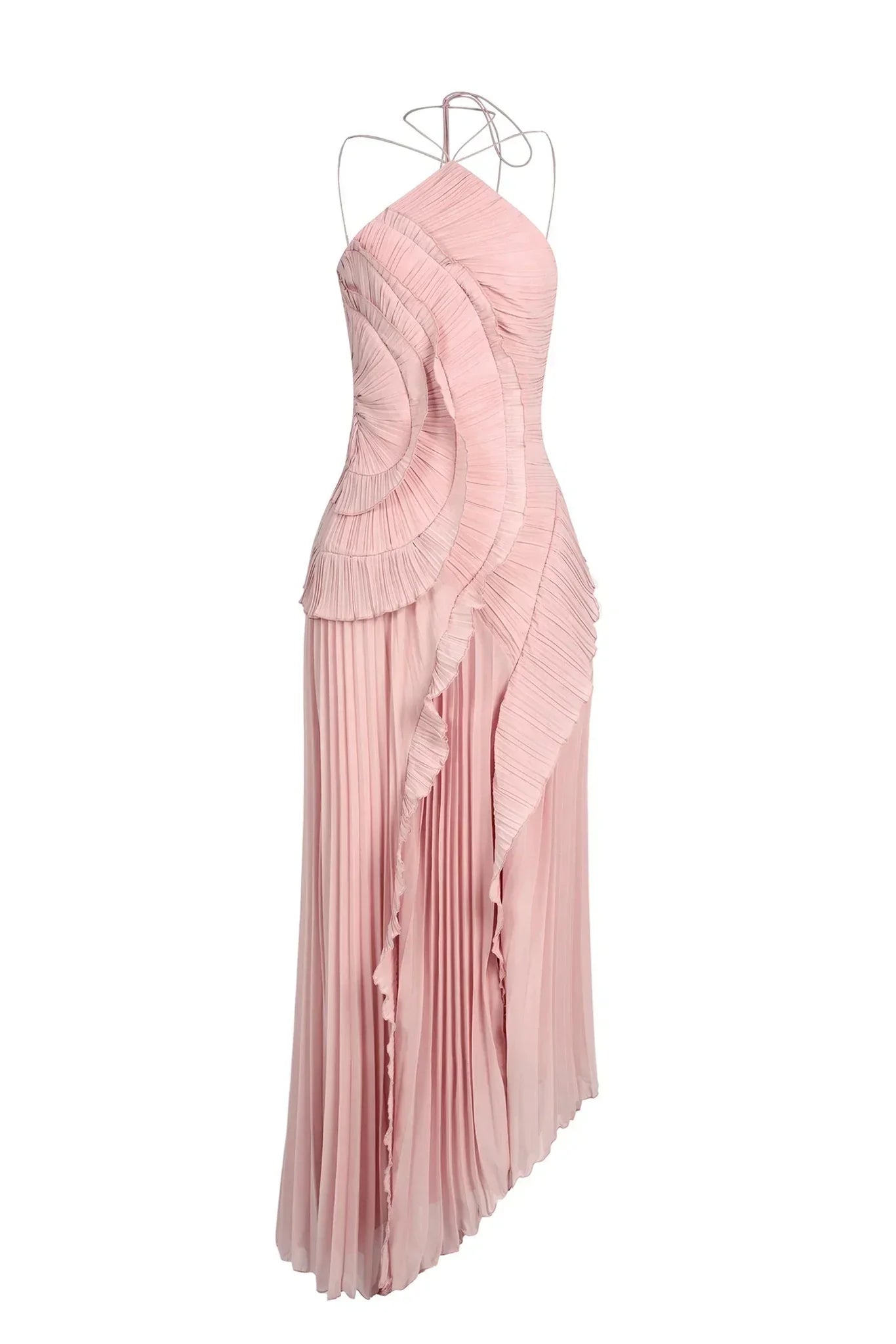 Vestido Edición Limitada | Adelaida