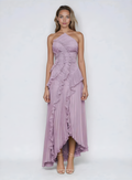 Vestido Edición Limitada | Adelaida