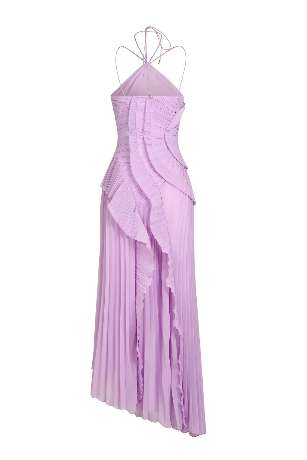 Vestido Edición Limitada | Adelaida