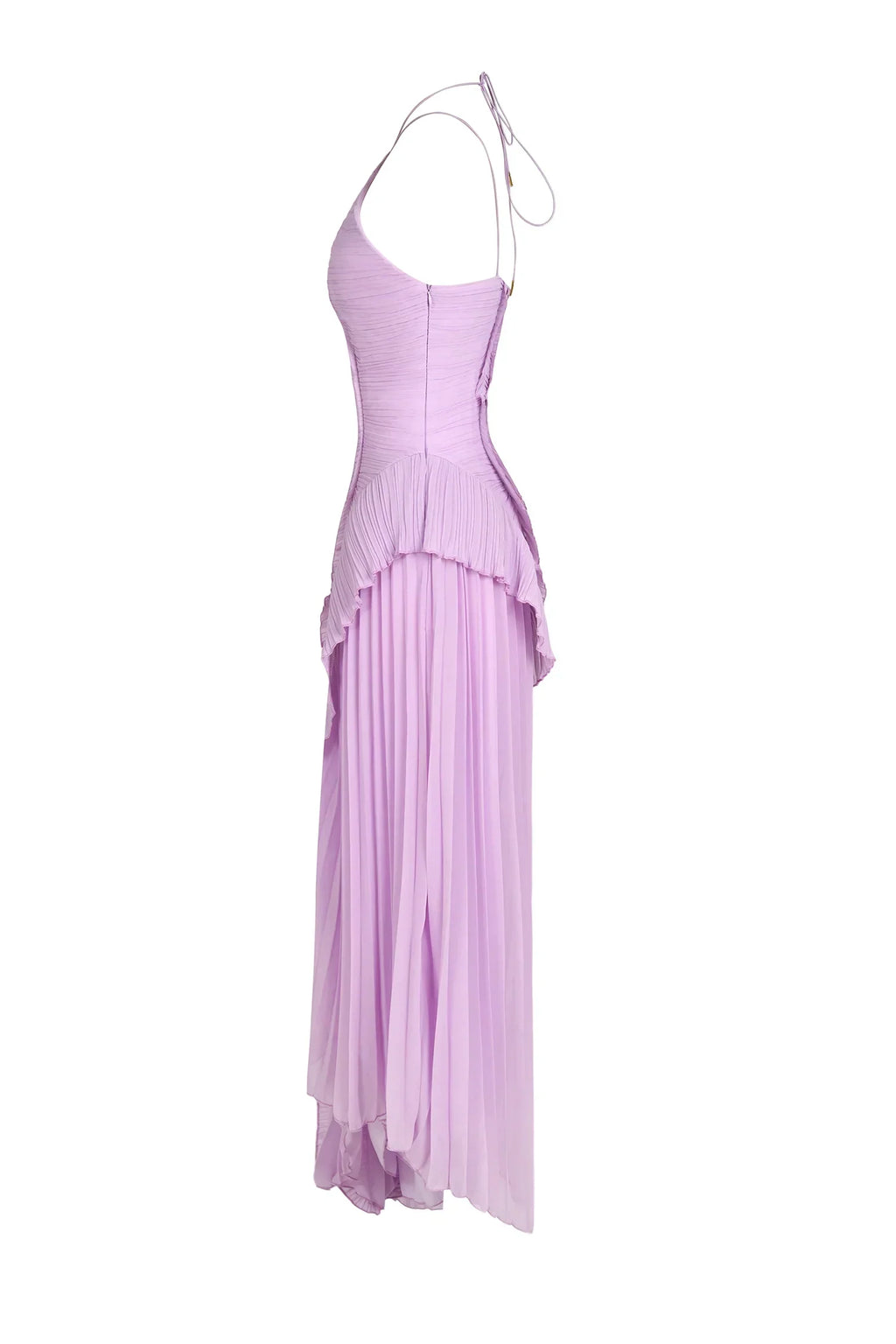 Vestido Edición Limitada | Adelaida