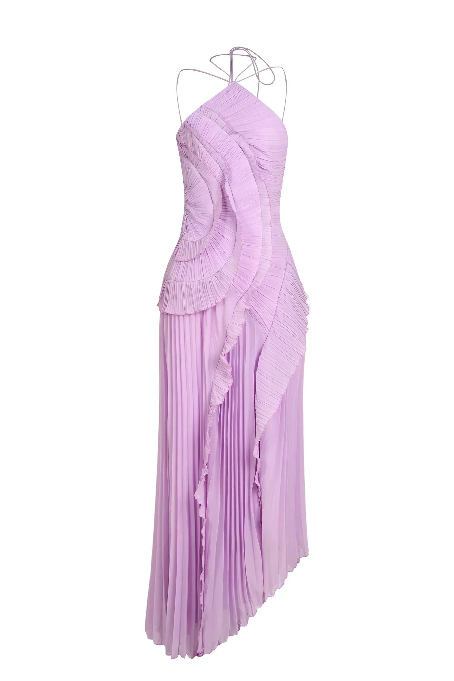 Vestido Edición Limitada | Adelaida
