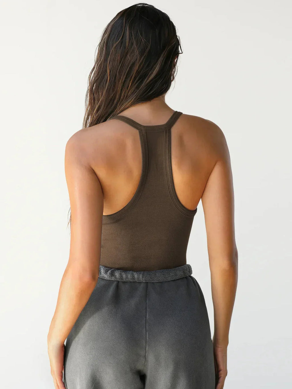 Top de tirantes | Sofie