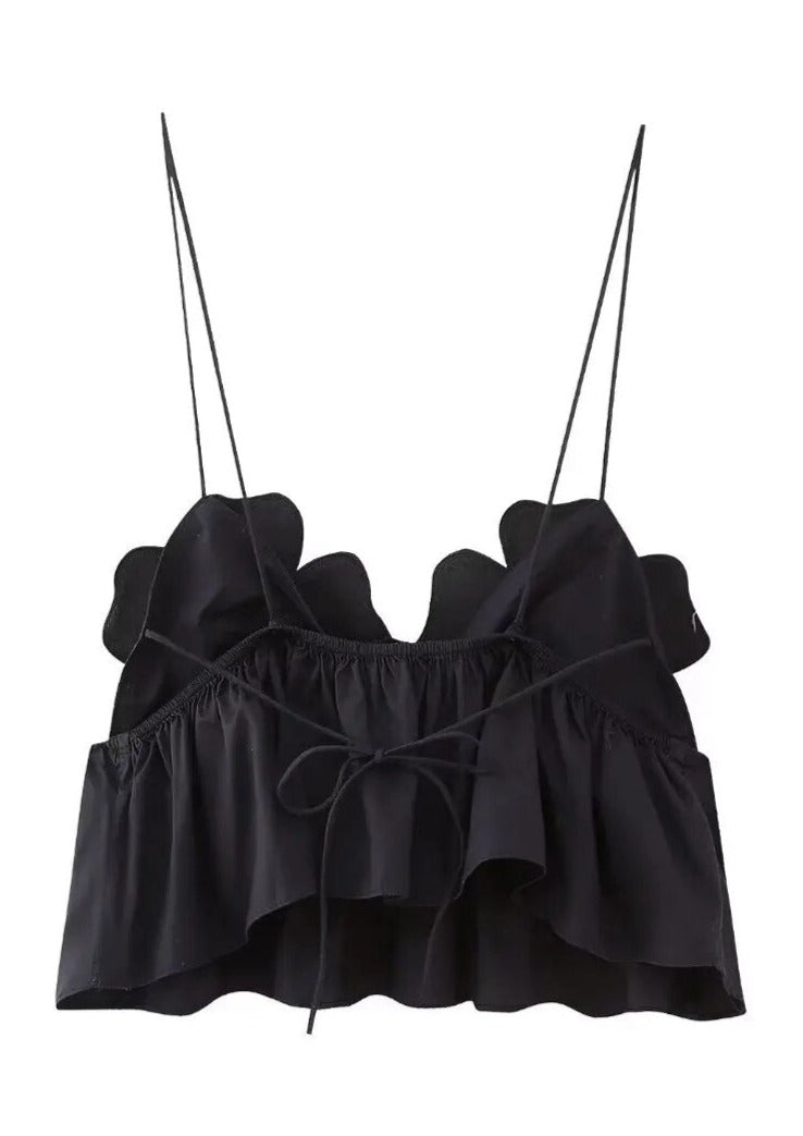Top |  Arabella