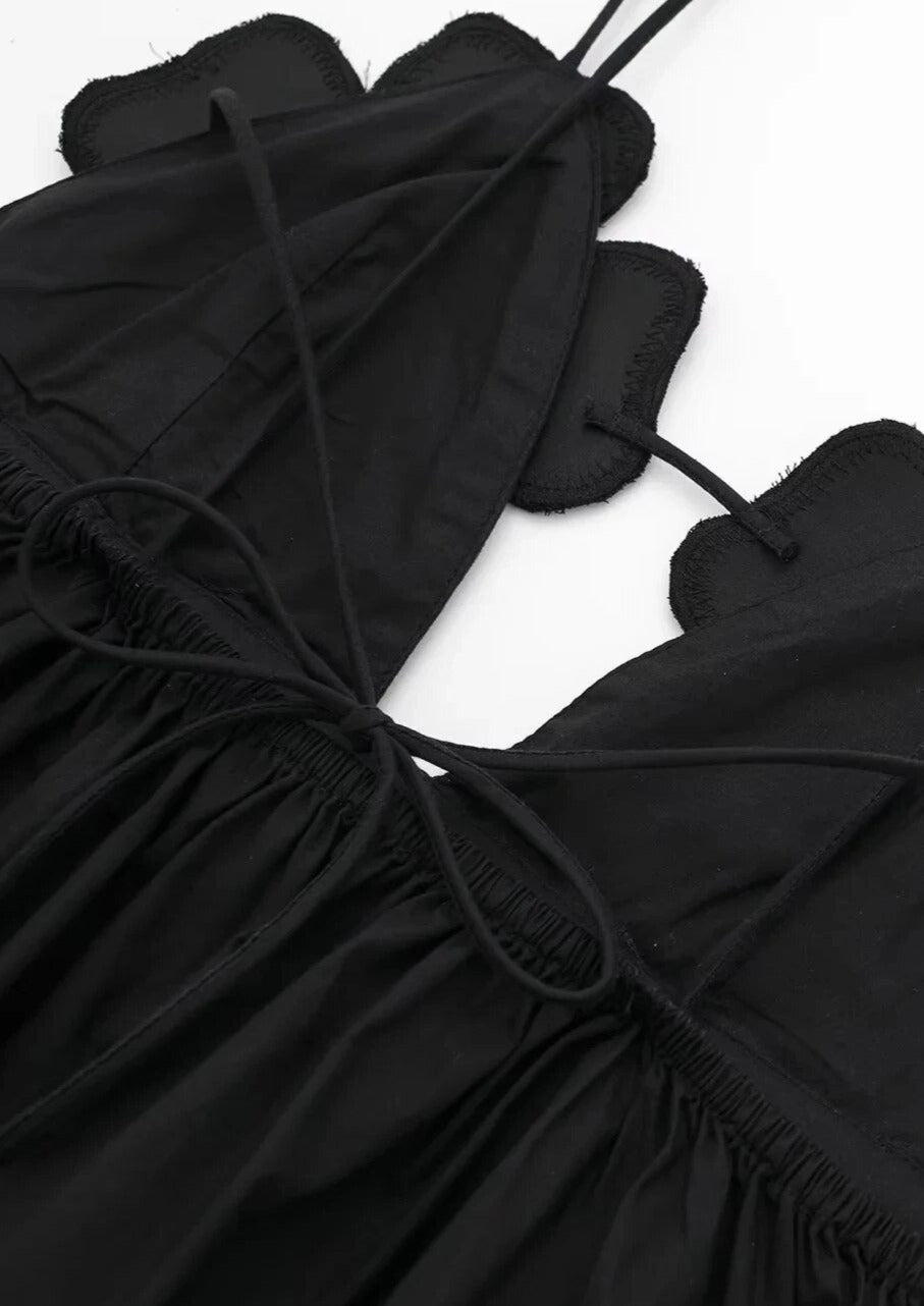 Top |  Arabella
