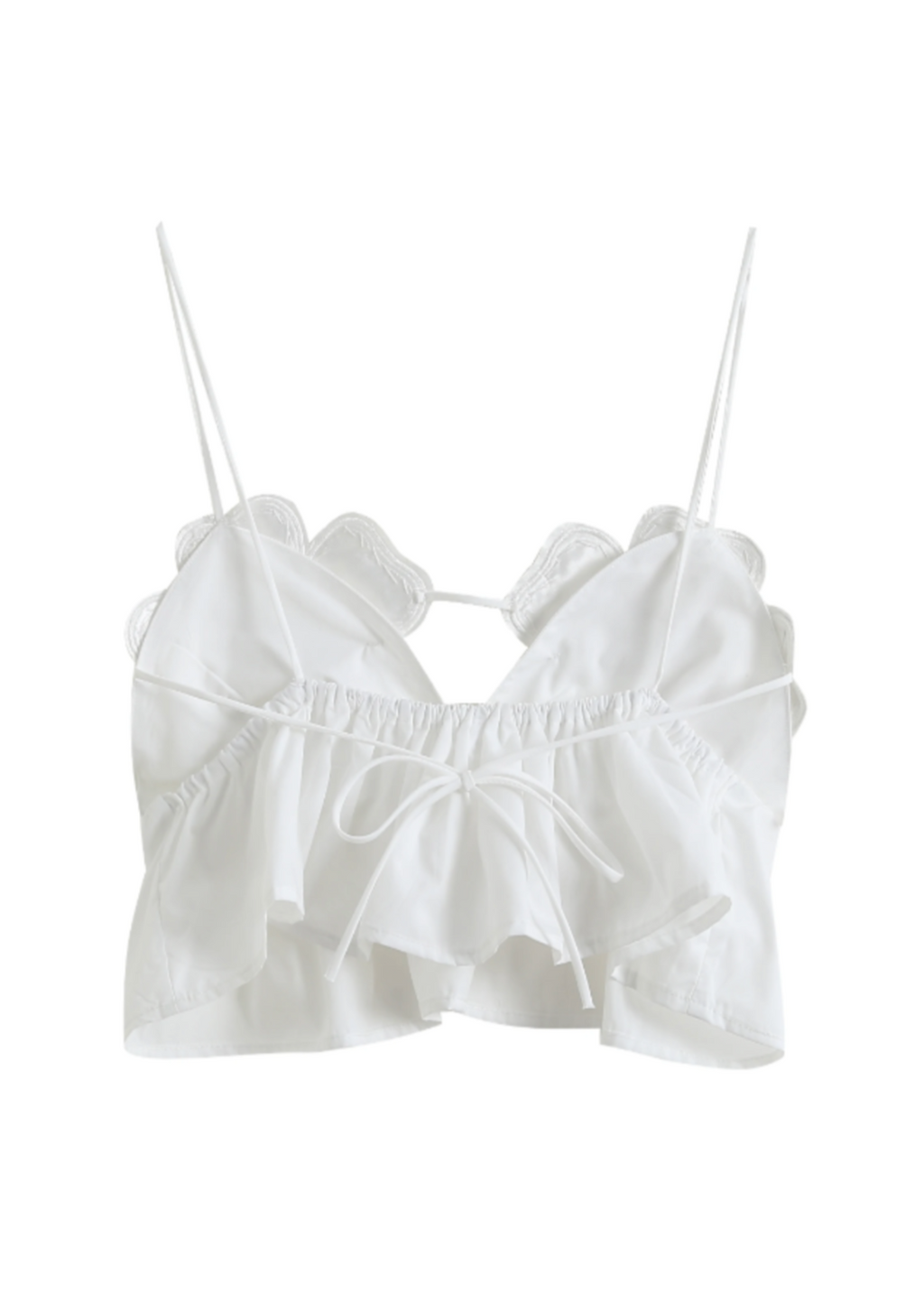 Top |  Arabella