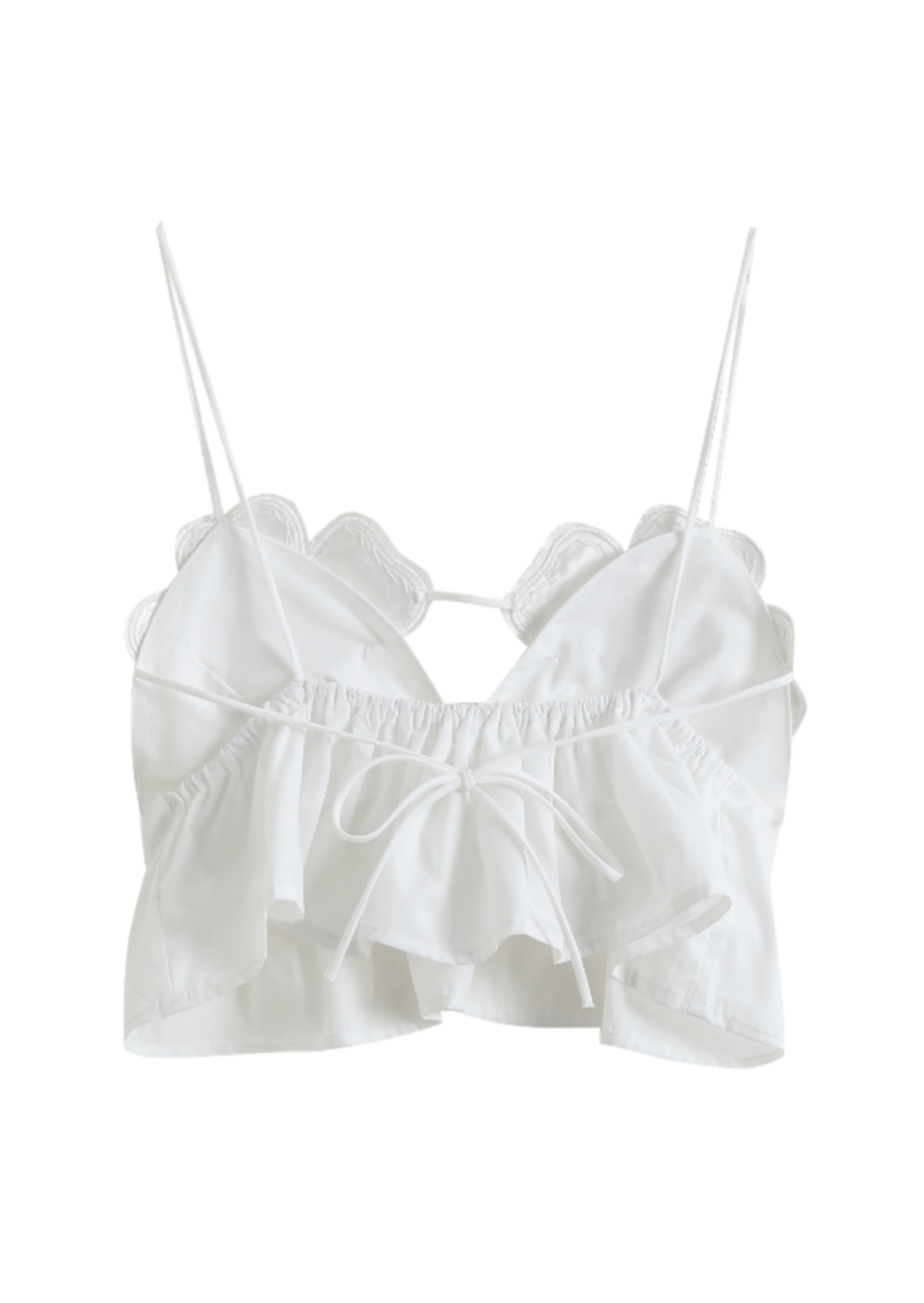 Top |  Arabella