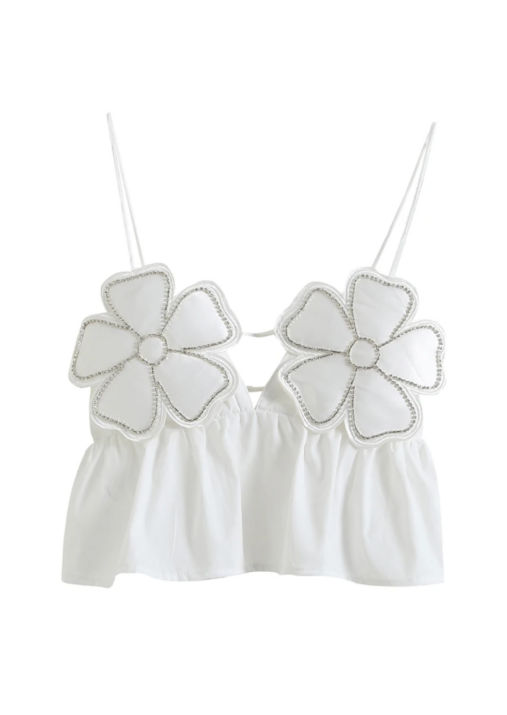 Top |  Arabella