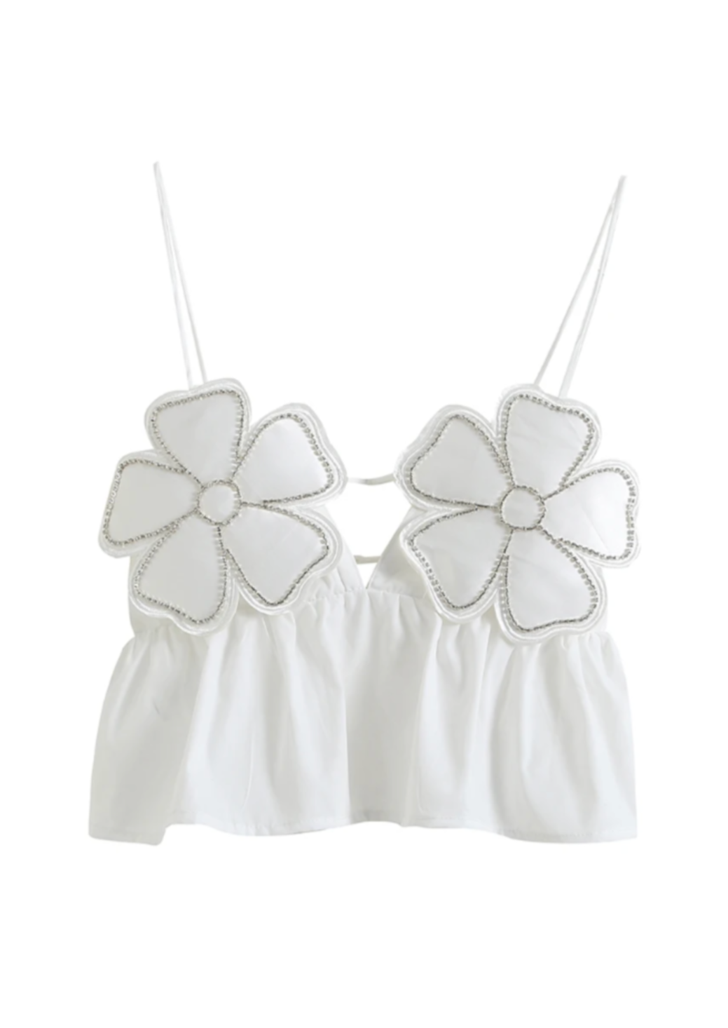 Top |  Arabella