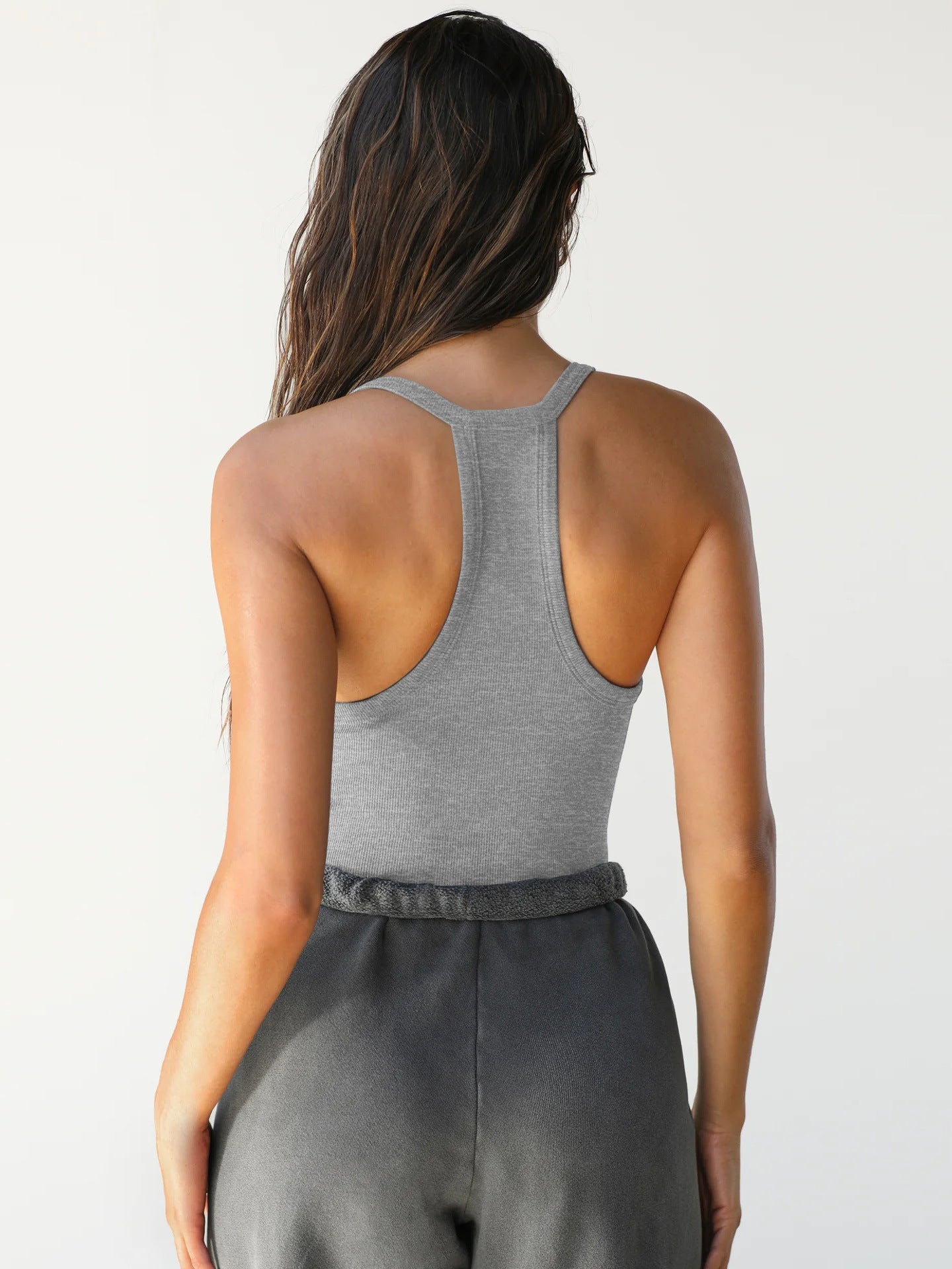 Top de tirantes | Sofie