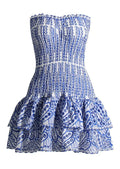 Vestido corto | Dulce