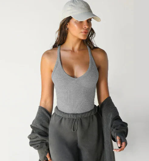 Top de tirantes | Sofie
