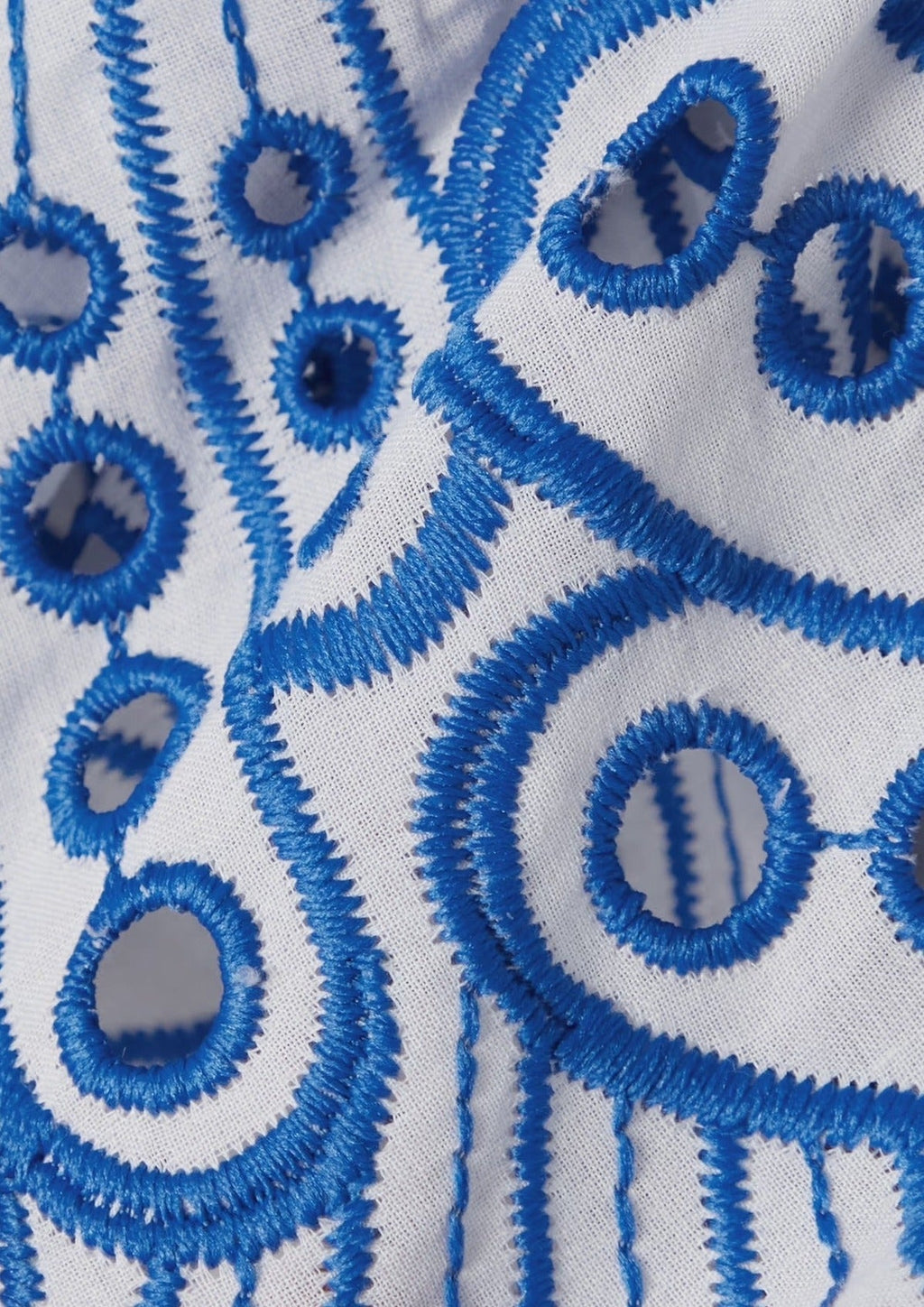 Vestido corto | Dulce