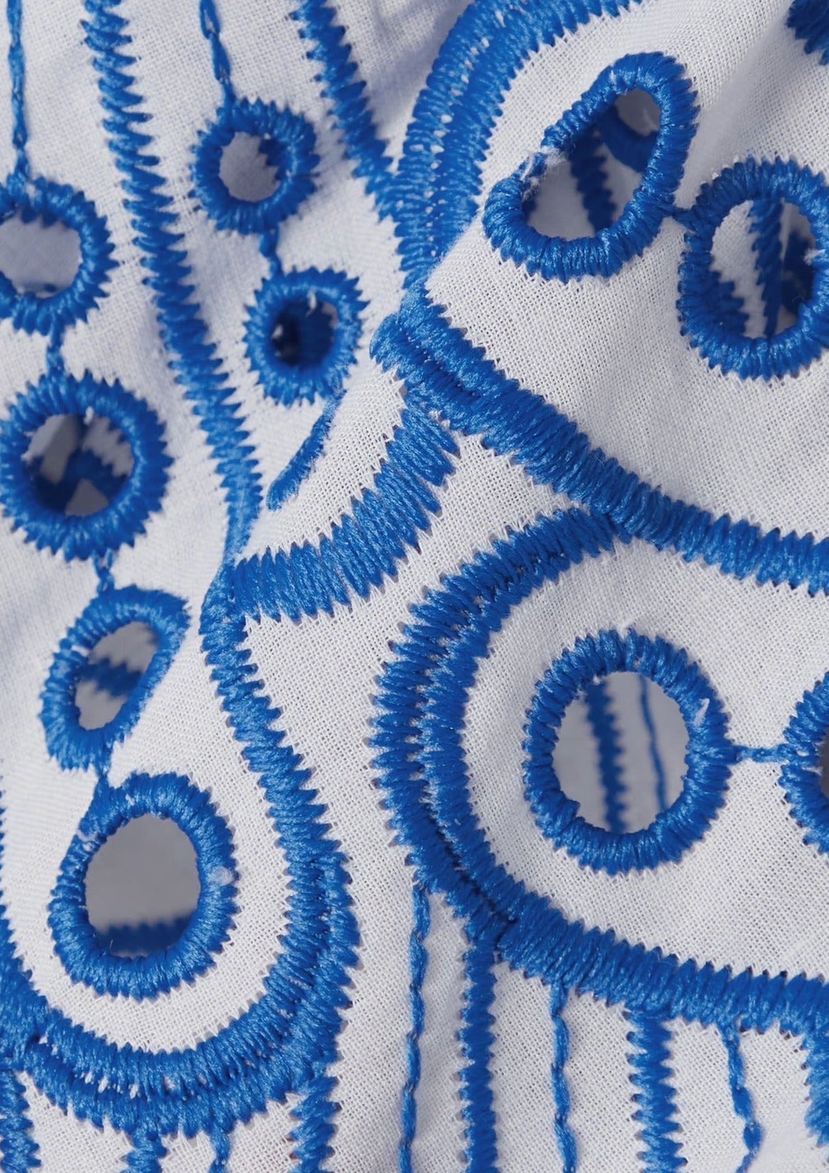 Vestido corto | Dulce