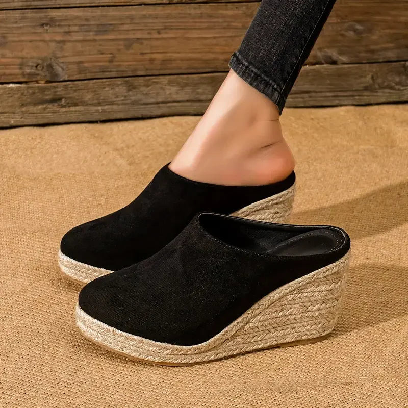 Sandalias elegantes | Alba