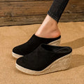 Sandalias elegantes | Alba