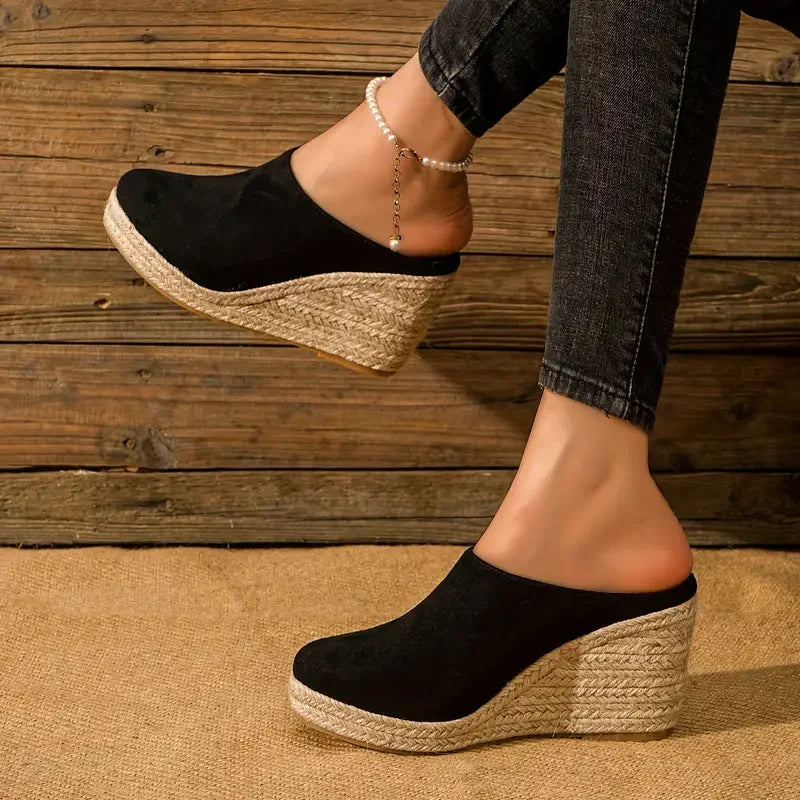 Sandalias elegantes | Alba