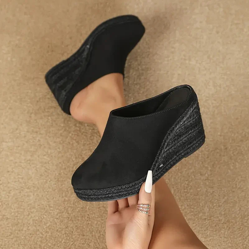 Sandalias elegantes | Alba
