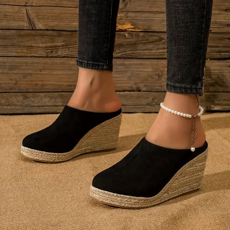 Sandalias elegantes | Alba