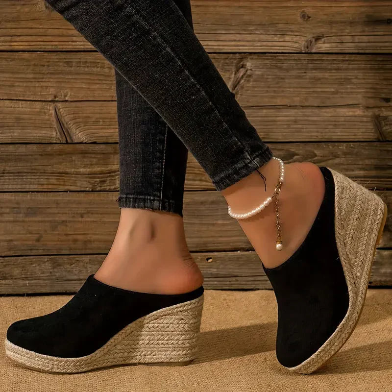 Sandalias elegantes | Alba