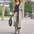 Conjunto de 3 piezas | Olivia
