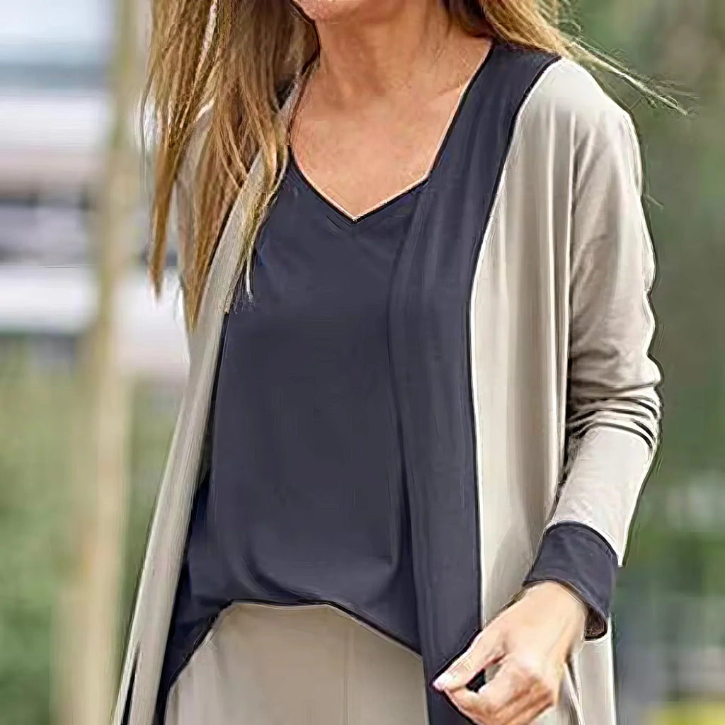 Conjunto de 3 piezas | Olivia